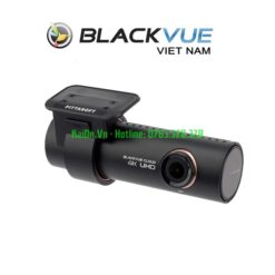 Camera hành trình BlackVue DR900S-1CH
