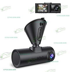 camera-hành-trình-vava-dashcam-2k-VD009-ghi-hình-trước-và-trong-xe