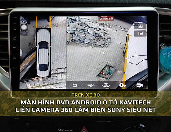 hyundai-accent-màn-dvd-android-liền-camera-360-ô-tô