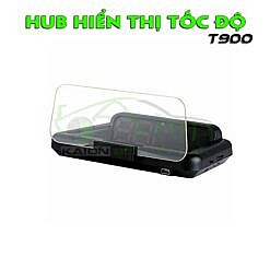 hub-hiển-thị-tốc-độ-xe-ô-tô-T900