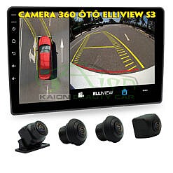 Camera-360-ôtô-Elliview-S3