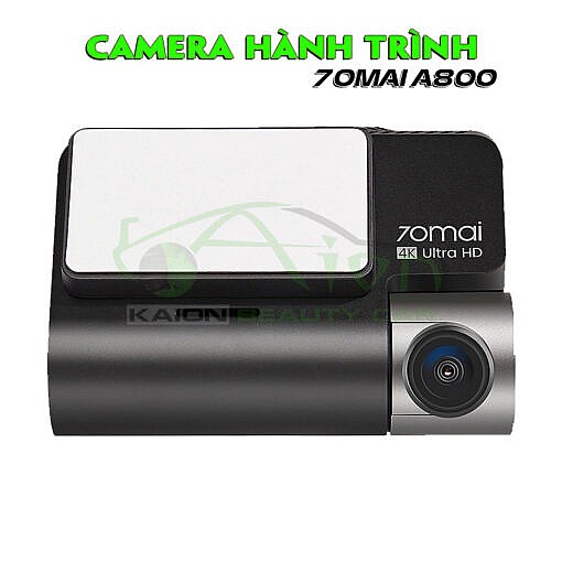 camera-hành-trình-70mai-A800