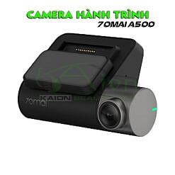 camera-hành-trình-70mai-pro-plus-a500